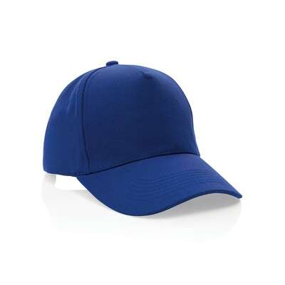 Przejdź do produktu Czapka z daszkiem AWARE™ P453.315