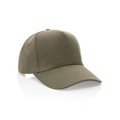 Przejdź do produktu Czapka z daszkiem AWARE™ P453.317