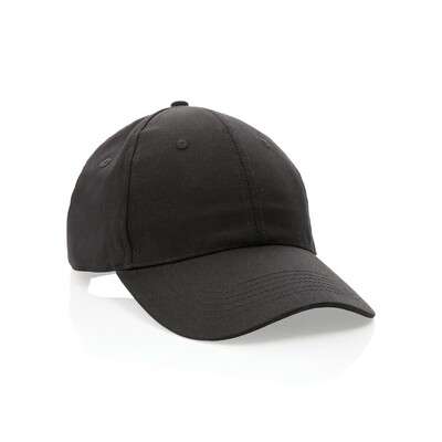 Przejdź do produktu Czapka z daszkiem AWARE™ P453.321