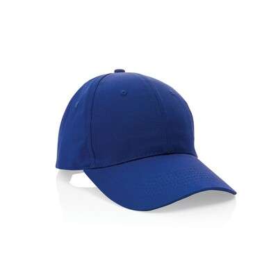 Przejdź do produktu Czapka z daszkiem AWARE™ P453.325