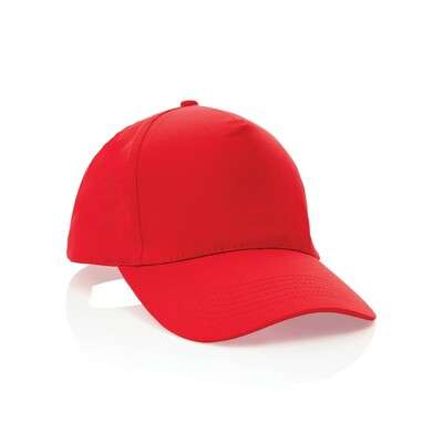 Przejdź do produktu Czapka z daszkiem AWARE™ P453.334
