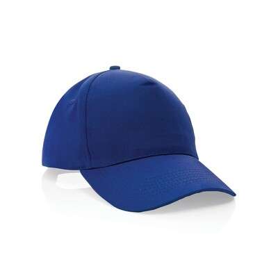 Przejdź do produktu Czapka z daszkiem AWARE™ P453.335