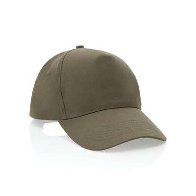Przejdź do produktu Czapka z daszkiem AWARE™ P453.337
