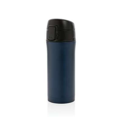 Przejdź do produktu Kubek termiczny 300 ml P432.765