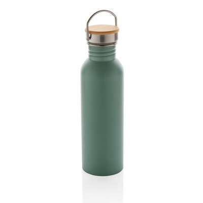 Przejdź do produktu Butelka sportowa 700 ml P436.837