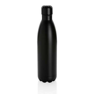 Przejdź do produktu Butelka termiczna 750 ml P436.931
