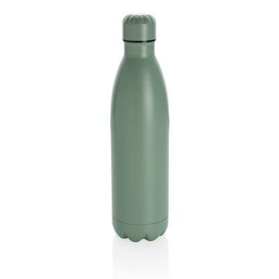 Przejdź do produktu Butelka termiczna 750 ml P436.937