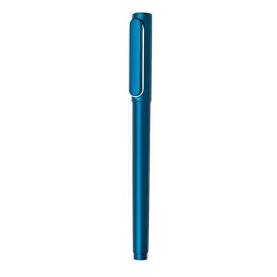 Przejdź do produktu Długopis X6 P610.685