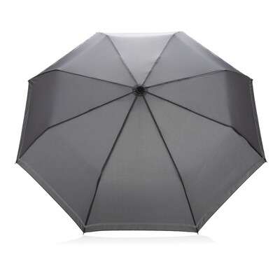 Przejdź do produktu Mały parasol 20.5" AWARE™ RPET P850.542