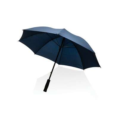 Przejdź do produktu Parasol sztormowy 23" AWARE™ RPET P850.625