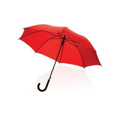 Przejdź do produktu Parasol automatyczny 23" AWARE™ RPET P850.644