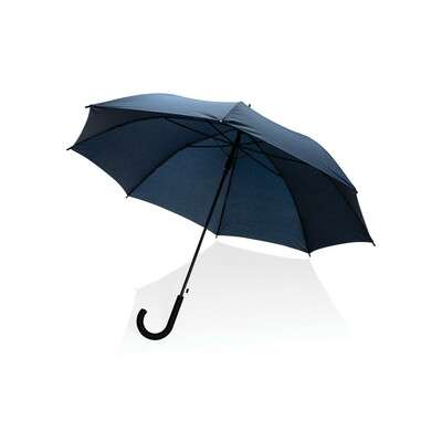 Przejdź do produktu Parasol automatyczny 23" AWARE™ RPET P850.645