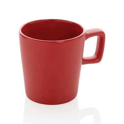 Przejdź do produktu Kubek ceramiczny 300 ml P434.054