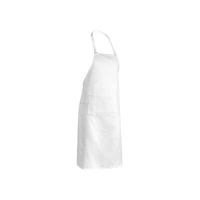 Przejdź do produktu Fartuch kuchenny AWARE™ P262.843
