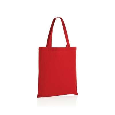 Przejdź do produktu Torba na zakupy AWARE™ P762.624