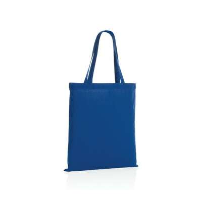 Przejdź do produktu Torba na zakupy AWARE™ P762.625