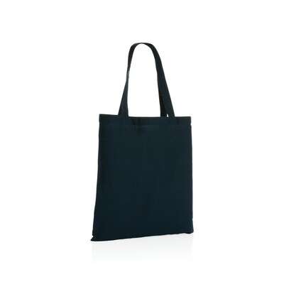 Przejdź do produktu Torba na zakupy AWARE™ P762.629
