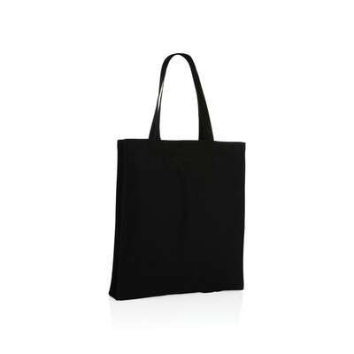 Przejdź do produktu Torba na zakupy AWARE™ P762.641