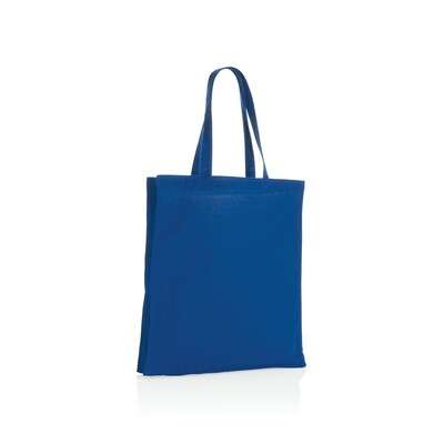 Przejdź do produktu Torba na zakupy AWARE™ P762.645