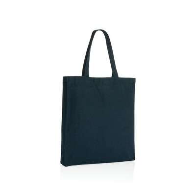 Przejdź do produktu Torba na zakupy AWARE™ P762.649
