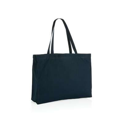 Przejdź do produktu Torba na zakupy AWARE™ P762.659