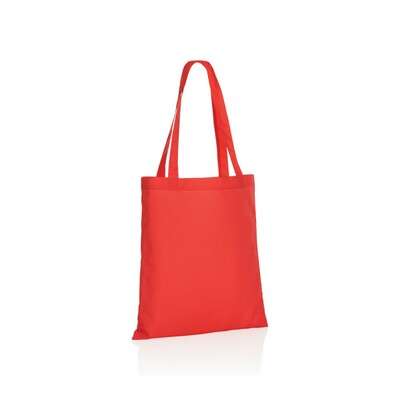 Przejdź do produktu Torba na zakupy AWARE™ RPET P762.664