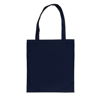 Przejdź do produktu Torba na zakupy AWARE™ RPET P762.669