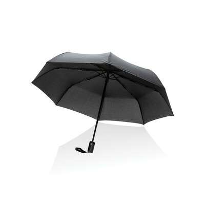 Przejdź do produktu Parasol automatyczny 21" AWARE™ RPET P850.601