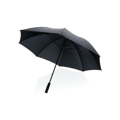 Przejdź do produktu Parasol sztormowy 30" AWARE™ RPET P850.691