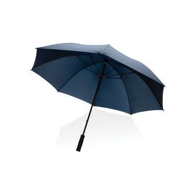 Przejdź do produktu Parasol sztormowy 30" AWARE™ RPET P850.695