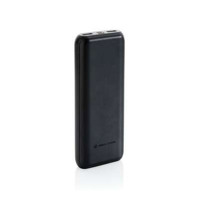 Przejdź do produktu Szybki power bank 20000 mAh Urban Vitamin P322.751