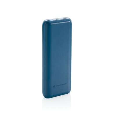 Przejdź do produktu Szybki power bank 20000 mAh Urban Vitamin P322.755