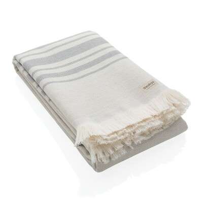 Przejdź do produktu Ręcznik Hammam Ukiyo Yumiko AWARE™ P453.792