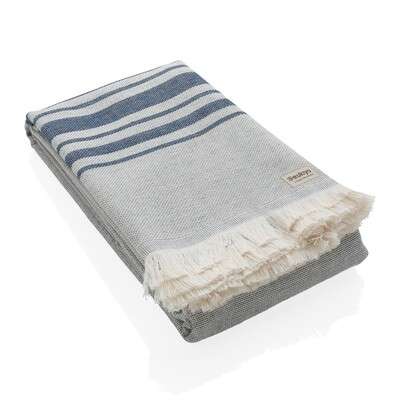 Przejdź do produktu Ręcznik Hammam Ukiyo Yumiko AWARE™ P453.795