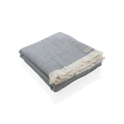 Przejdź do produktu Ręcznik Ukiyo Hisako AWARE™ P453.805