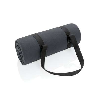 Przejdź do produktu Koc piknikowy AWARE™ RPET P459.072