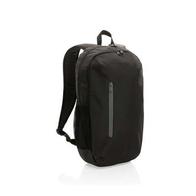 Przejdź do produktu Plecak na laptopa 15” AWARE™ RPET P760.171