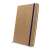 f298aa16d8aee1449cab808fd8450c99