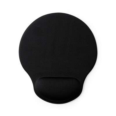 Przejdź do produktu Podkładka pod mysz V8388/A-03