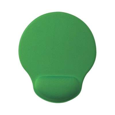 Przejdź do produktu Podkładka pod mysz V8388/A-06