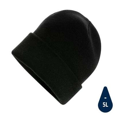 Przejdź do produktu Czapka AWARE™ P453.341