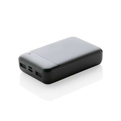 Przejdź do produktu Power bank 10000 mAh P322.661