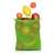 ea68a08f857cc317e17be5b0bce7732b