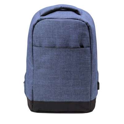 5fbf8ef6ea53019cc41044cf7f3c3002