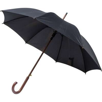 Przejdź do produktu Parasol automatyczny RPET V0790-03