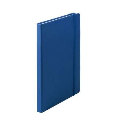 Przejdź do produktu Notatnik A5 V2857/A-11