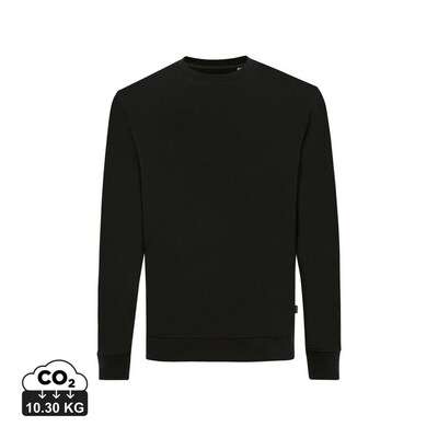 Przejdź do produktu Bluza z bawełny z recyklingu Iqoniq Zion T9300.001.XXL