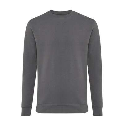 70089a3040980fa61a20b82b090aaa03