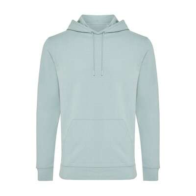 22d8721b61b836d5d27ddb19981b4a4f