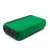 108cc5500ab34fdcce9c9d9eb0fb3677